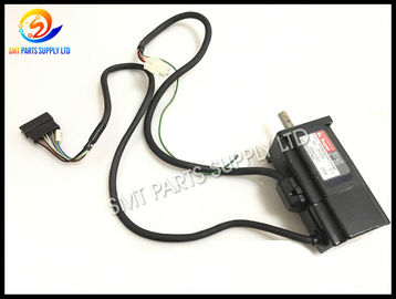 주문 YAMAHA YV100XG 축선 R 60W 자동 귀환 제어 장치 모터 운전사 90K55-4W074Z R P50B04006DXS4E online manufacture