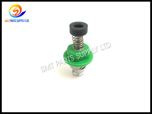 주문 KE2010/KE2020를 위한 본래 새로운/사본 새로운 ASEMBLY 40001345 JUKI 507 SMT 분사구 online manufacture