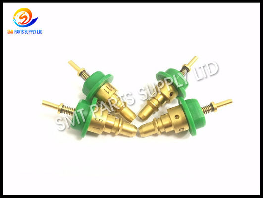 주문 새로운 KE2080 기계 본래 새로운/사본을 위한 노란 JUKI 분사구 511 E36167290A0 online manufacture