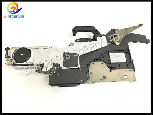 주문 YAMAHA SMT YS12 SMT 지류 ZS 44MM SMT 지류 KLJ-MC600-001 본래 새로운/사용하는 online manufacture