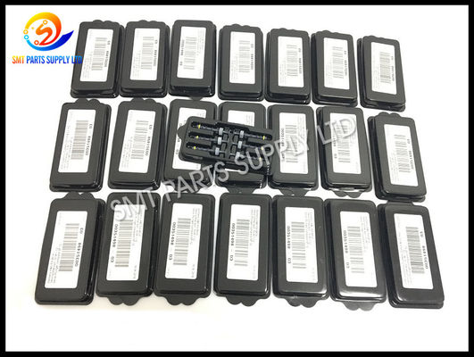 주문 RV12 00351498-03 SMT 예비 품목 SMT 시멘스 Siplace 벨브 플런저 online manufacture