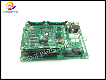 주문 KV1-M4570-02X KV1-M4570-00X SMT 기계 부속, YAMAHA YV100II 머리 입력/출력 널 online manufacture