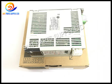 주문 SMT Panasonic CM DT40S 쟁반 TP/TL 자동 귀환 제어 장치 모터 운전사 KXFP5WBAA00 MR-J2-20A-N26 online manufacture