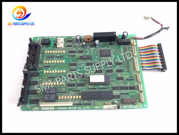 주문 SMT YAMAHA YVL88-II KG7-M4570-010 KG7-M4570-01X IO 널 본래 새로운/사용하는 online manufacture