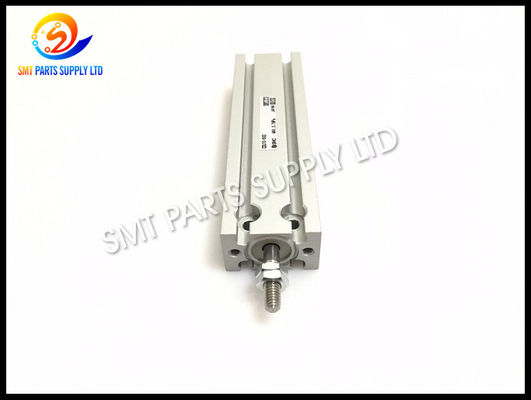 주문 SMT JUKI 2070/2080 실린더 40046524 SMC CDU10-50D 본래 새로운/사본 online manufacture