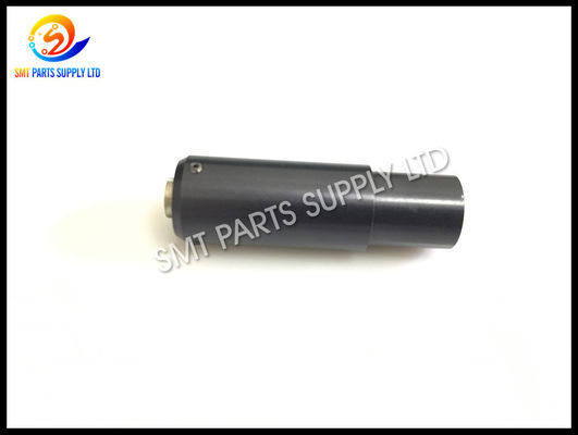 주문 SMT MPM UP2000 사진기 스크린 인쇄기는 P4670 본래 새로운 분해하고/사용한 online manufacture