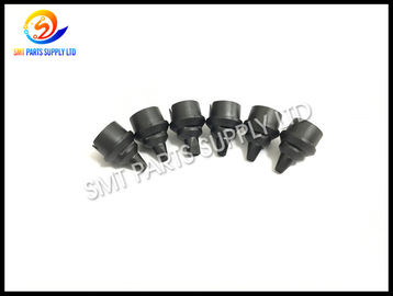 주문 00346523-02 시멘스는 SMT 분사구 733를 933발의 새로운 분사구 본래 새로운/사본 줍습니다 online manufacture