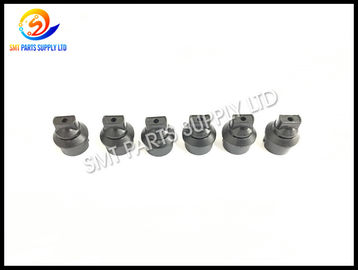 주문 시멘스는 00322591-05 SMT 분사구 737를 937발의 새로운 분사구 본래 새로운/사본 줍습니다 online manufacture