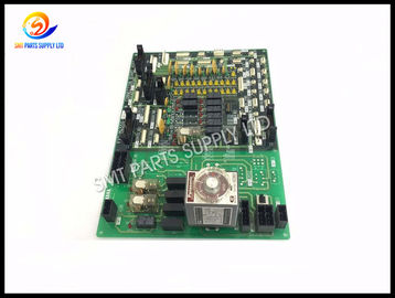 주문 YAMAHA YV100II YV100X KV7-M4550-111 KV7-M4550-112 SMT 기계는 연결 널 아시리아를 분해합니다 online manufacture