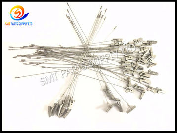 주문 FUJI NXT W08F SMT 지류는 AA19N05 AA19N00 AA1BE03 본래 새로운/사본을 분해합니다 online manufacture