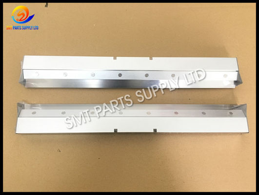 주문 DEK SQA304 350mm Y 60° 스퀴지 고정되는 embley 스크린 인쇄기는 분해합니다 online manufacture