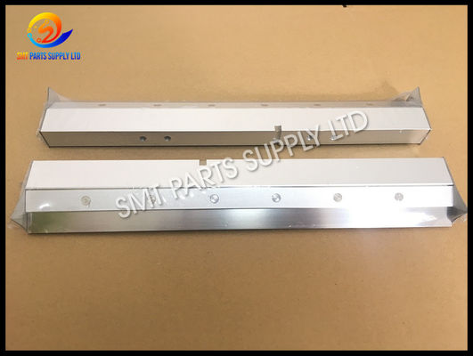 주문 SQA303 300mm DEK Y 60° 스퀴지 고정되는 embley 본래 새로운/사본 online manufacture