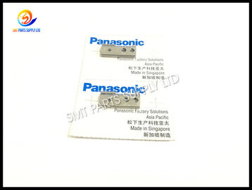 주문 SMT Panasonic AI 예비 품목 RG131 절단기 N210130982AB 본래 새로운/사본 online manufacture