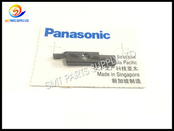 주문 SMT Panasonic X02G51112는 RL131 RL132 본래/사본을 위한 잎 AI 부속을 고쳤습니다 online manufacture