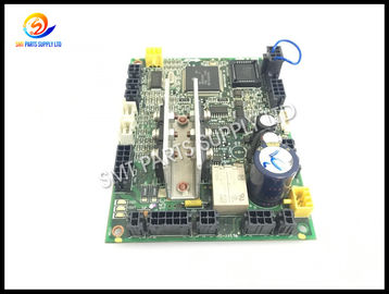 주문 SMT Panasonic CM402 8 맨 위 PCB 널 SMT 기계는 KXFE0004A00 MC15CA를 분해합니다 online manufacture