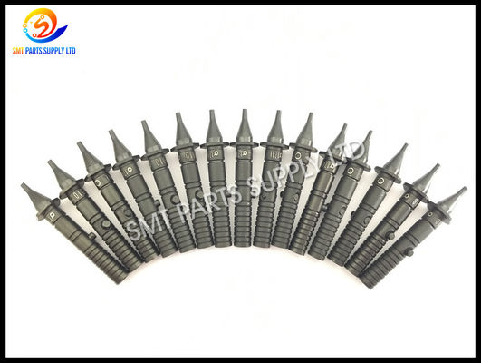 주문 SMT FUJI XP142 XP143 0.7 분사구 1.0 주식에서 새로운 ADNPN8230 사본 online manufacture