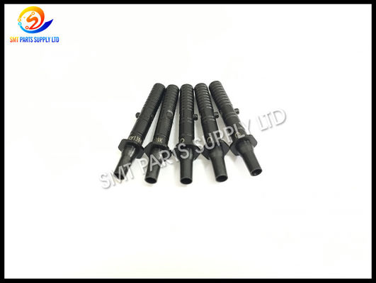 주문 새로운 FUJI XP142 XP143 금속 SMT 분사구 2.5 ADNPN8260 10G 사본 online manufacture