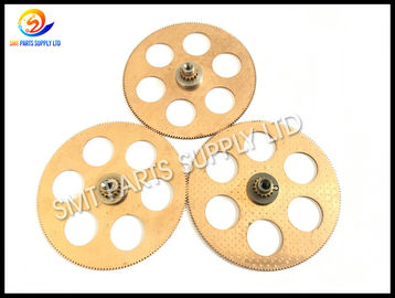 주문 FUJI NXT W08F 금속 SMT 지류는 AA18B05 본래 새로운/사본을 분해합니다 online manufacture