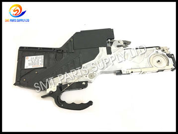 주문 YAMAHA SMT YS12 SMT 지류 SS 12MM 16mm 지류 KHJ-MC200-002 online manufacture