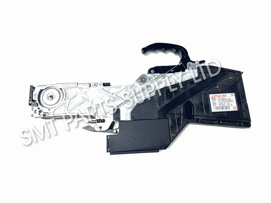 주문 오리지널 뉴 SMT I-PULSE F3 12/16MM 피더 KLK-MC200-006 YAMAHA F3 피더 신규 판매 online manufacture