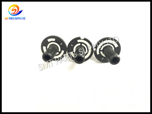 주문 I - M1 M4 기계 본래 새로운을 위한 맥박 M1 M4 M022 SMT 분사구는 또는 새로운 베낍니다 online manufacture