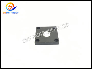 주문 SMT JUKI 2050 판매할 것이다 2060발의 E51907290A0 CAL 조각 V 본래 새로운 online manufacture