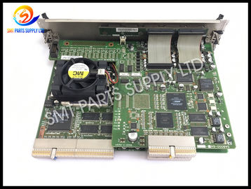 주문 금속 표면 산은 Panasonic HT121 RC 널 N1F8RC9C N610074371AA를 분해합니다 online manufacture