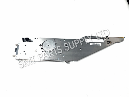 주문 SMT NXT FUJI 브러시 피더 UX04400 NXT 피더 브러시 유닛 FUJl UX044 online manufacture