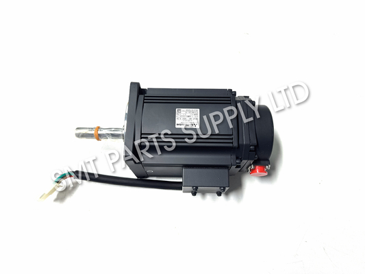 주문 40053295 Juki Ke2070/2080 기계용 Y축 모터 Y축 모터 HC-RP153D-S2 online manufacture