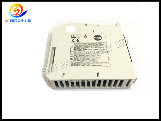 주문 SMT Panasonic BM 자동 귀환 제어 장치 모터 운전사 N606MRJ2-233 미츠비시 MR-J2M-10DU-S012 online manufacture