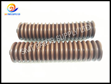 주문 새로운 판매할 것이다 40032449 SODICKKH 윤활제 6459 JUKI 400G Oriinal online manufacture