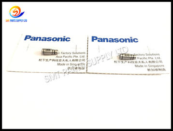 주문 재고 리드타임에서 SMT PANASONIC 상표 PIN AI 예비 품목 1083510014 online manufacture