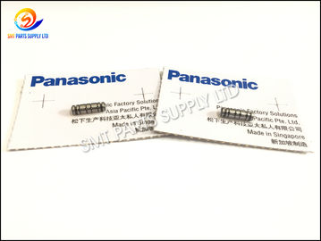 주문 SMT PANASONIC PIN Ai는 판매하기 위하여 1083510015발의 본래 새로운 분해합니다 online manufacture