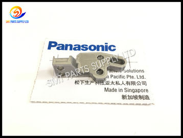 주문 SMT Panasonic 부속 AI 예비 품목 108351000501 108351000401 구획 online manufacture