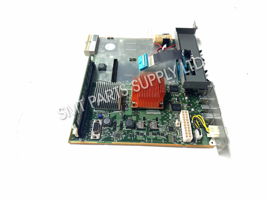 주문 SMT FUJI NXTII PC 보드 2EGKBC014100 XK04471 픽 앤 플래시 머신 online manufacture