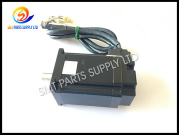 주문 삼성 SM411 SM431 Smt는 주식에 있는 자동 귀환 제어 장치 모터 PBM565DXC26 J91671928A를 분해합니다 online manufacture