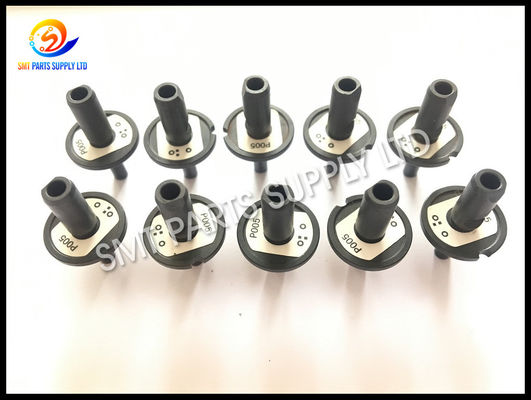 주문 나 맥박 M6 기계 본래 새로운을 위한 나 맥박 M6 P005 분사구 LC6-M7709-00X LC6-M7709-00 P005 분사구 또는 새로운 사본 online manufacture