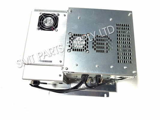 주문 SMT FUJI NXT M6 III BOX SERVO 2EGTBC023600 SGDZ-BS80AN7A-FK-E 원본 신판 판매 online manufacture