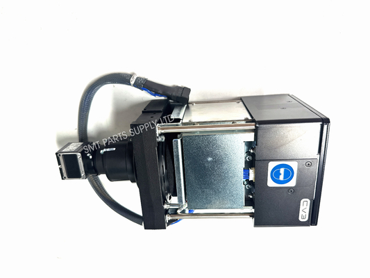 주문 FUJI SMT NXT III P04CL 카메라 PC4FB 2UGTGA0002 정품 신품 판매 online manufacture
