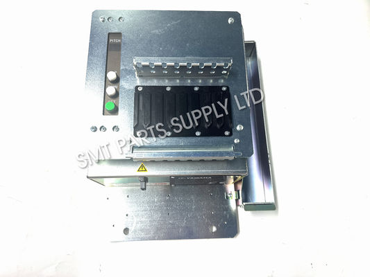 주문 FDR POWER ST ASSY SMT YAMAHA YS KHJ-MD200-00 Offline Feeder Setup Station Original New To Sell online manufacture