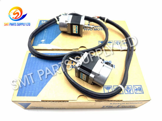 주문 SMT 파나소닉 CM402 8헤드 모터 KXF0E1LXA00 TS4602N1520E500 판매 online manufacture
