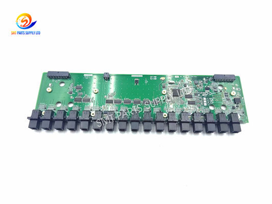 주문 SMT 파나소닉 NPM 기계 피더 카트 PCB 보드 PNF0A1-AA N610102505AA online manufacture