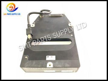 주문 SMT JUKI FX -1 FX -1R SMT 예비 품목 레이저 MNLA E9611729000 본래 새로운 또는 사용하는 online manufacture