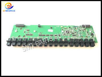 주문 SMT Panasonic는 N610102505AA N610122647AA NPM 지류 손수레 PC 보드를 분해합니다 online manufacture