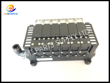 주문 SMT 삼성 SM 필터 원자 J6707018A 진공 FENERATOR VKME10A -0418S -3 online manufacture