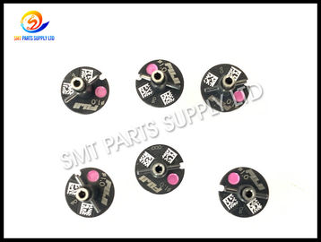 주문 FUJI NXT H12 1.0 SMT 분사구 AA05800는 후비는 물건을 위한 분사구 고유를 줍고 기계를 둡니다 online manufacture