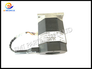 주문 MPM UP2000 x-축 모터 스크린 인쇄기는 P6519 1005804를 분해합니다 online manufacture