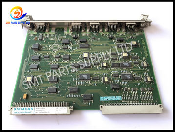 주문 시멘스 Siplace 00362541-01 통신 보드 KSP - Hf 기계를 위한 COM354 online manufacture