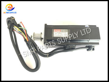 주문 YAMAHA P50B05020DCS07 YV100XG PU AC 자동 귀환 제어 장치 모터 운전사 황옥 XI 5322 361 11195 online manufacture