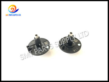 주문 FUJI NXT H04 3.7G는 후비는 물건을 위한 분사구 AA07G00를 줍고 기계를 둡니다 online manufacture